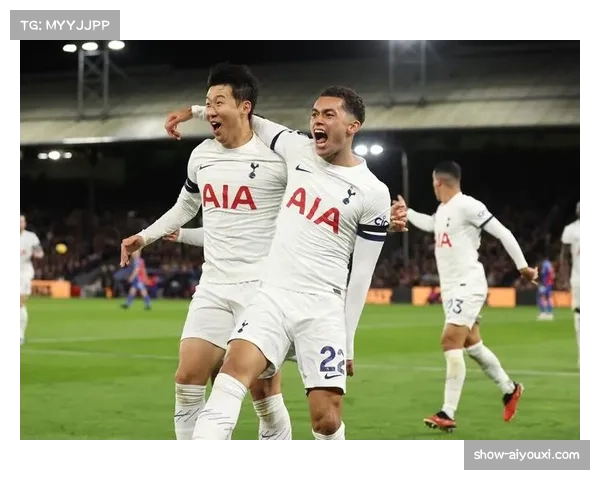热刺五人缺阵迎战维拉 比苏马受FIFA病毒影响需缺席比赛 热刺五人缺阵迎战维拉 比苏马受FIFA病毒影响需缺席比赛