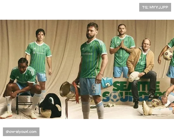 西雅图海湾人队长领导力 关键时刻稳定球队情绪 西雅图海湾人队长领导力 关键时刻稳定球队情绪