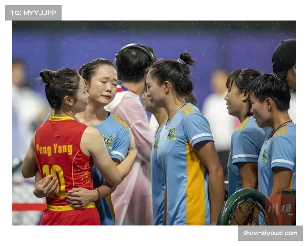 女子曲棍球决赛 四川队战术部署与执行力 女子曲棍球决赛 四川队战术部署与执行力