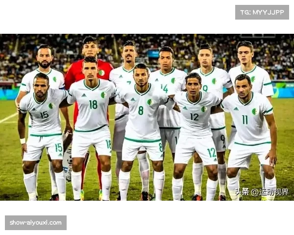 蒙特塞拉特岛虽败犹荣 小国足球发展获关注 蒙特塞拉特岛虽败犹荣 小国足球发展获关注