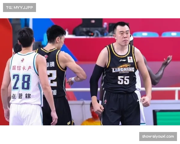 CBA传统强队格局受到挑战 多支球队具备争冠实力 CBA传统强队格局受到挑战 多支球队具备争冠实力