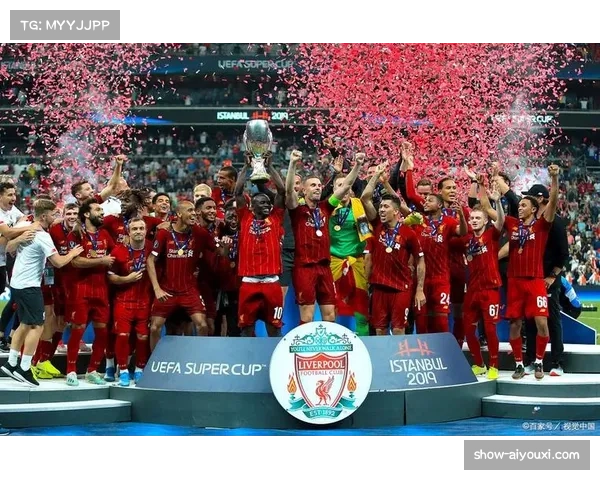 什克里尼亚尔头球破门，费内巴切后防中坚表现稳健