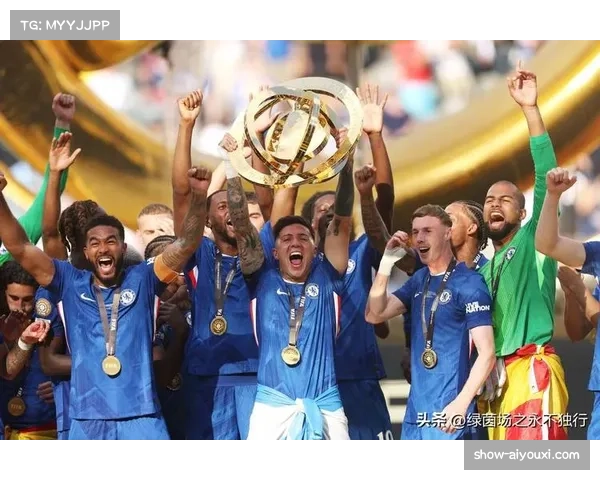 切尔西欧冠征程攻防效率波动 阵容轮换效果影响战绩