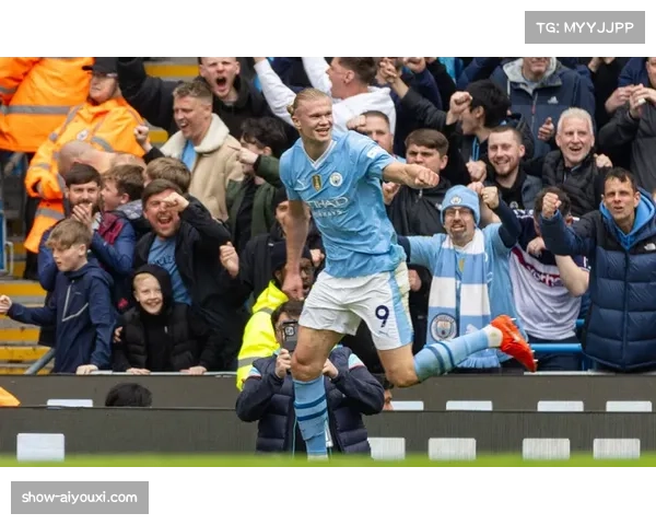 英超争冠彻底乱了格局重塑 曼城看到夺冠希望紧追不舍 英超争冠彻底乱了格局重塑 曼城看到夺冠希望紧追不舍