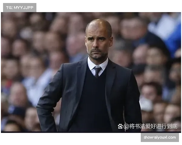 瓜迪奥拉主场连胜延续 曼城主帅缩小与枪手分差 瓜迪奥拉主场连胜延续 曼城主帅缩小与枪手分差