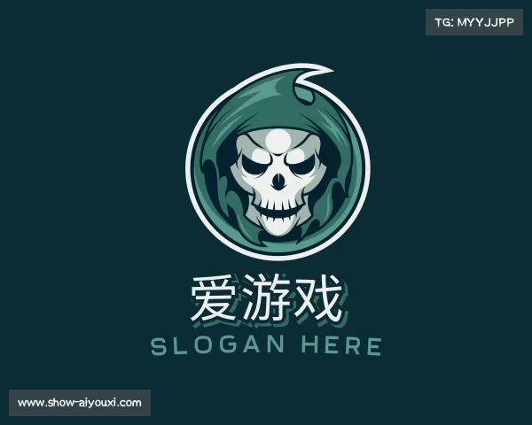 发现爱游戏